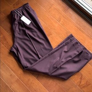 Vince dress slacks - L